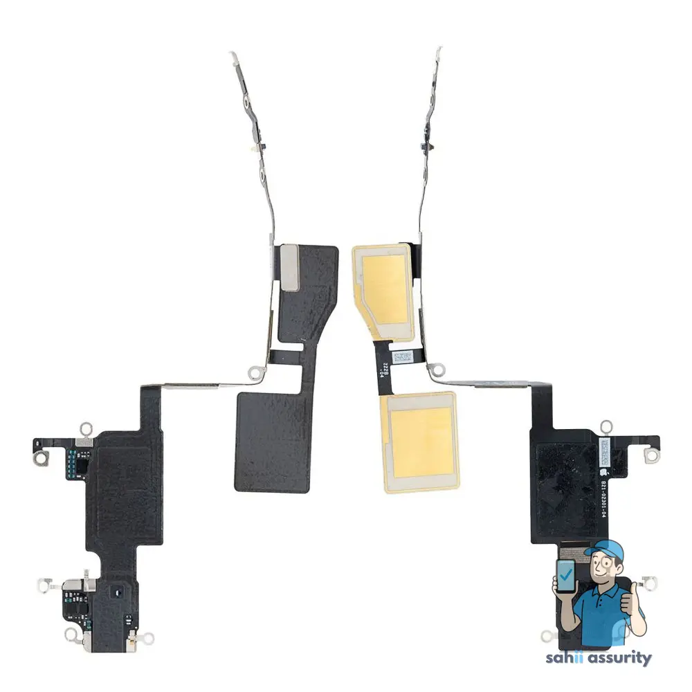Wifi Flex Cable for Apple iPhone 11 Pro Max
